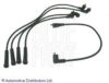 BLUE PRINT ADG01649 Ignition Cable Kit
